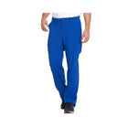 Nice - Calças com cordão - Homens - Dickies