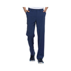 Nice - Calças com cordão - Homens - Dickies