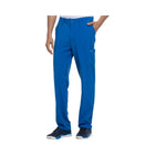 Nice - Calças com cordão - Homens - Dickies