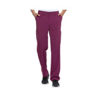 Nice - Calças com cordão - Homens - Dickies