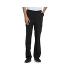 Nice - Calças com cordão - Homens - Dickies