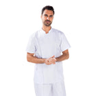 Nino - Blusa - Manga Curta - Masculino - 75 cm