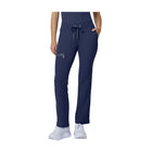 Nisha – Calças com cordão – Mulher – Mãos Curativas
