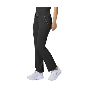 Nisha - Drawstring pants - Women - Healing Hands Healing Hands 