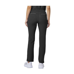 Nisha - Drawstring pants - Women - Healing Hands Healing Hands 