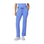 Nisha – Calças com cordão – Mulher – Mãos Curativas