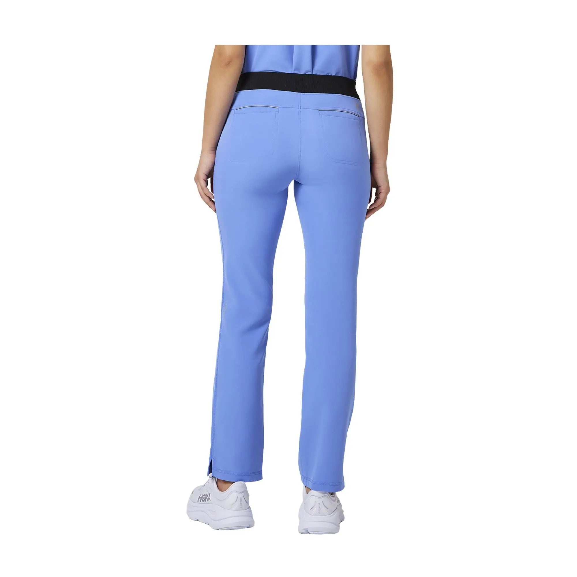 Nisha - Drawstring pants - Women - Healing Hands Healing Hands 