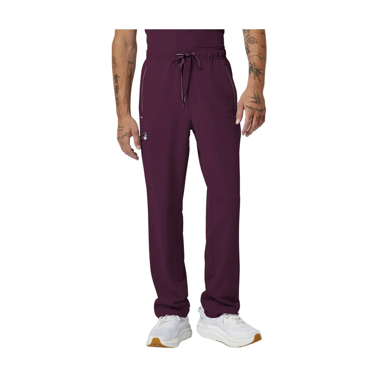 Noah - Calça - Cós elástico - Masculino - Healing Hand Healing Hands 