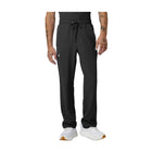 Noah – Calça – Cós elástico – Masculino – Healing Hand