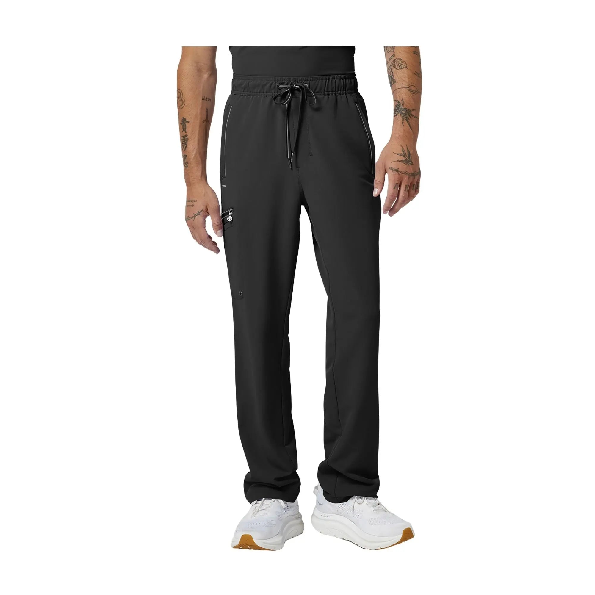 Noah - Calça - Cós elástico - Masculino - Healing Hand Healing Hands 