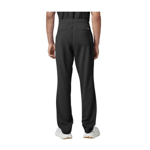 Noah - Calça - Cós elástico - Masculino - Healing Hand Healing Hands 