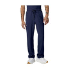 Noah – Calça – Cós elástico – Masculino – Healing Hand