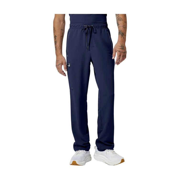 Noah - Calça - Cós elástico - Masculino - Healing Hand Healing Hands 