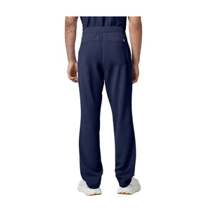 Noah - Calça - Cós elástico - Masculino - Healing Hand Healing Hands 