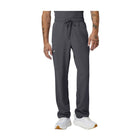 Noah – Calça – Cós elástico – Masculino – Healing Hand