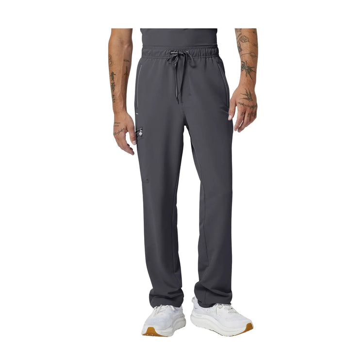 Noah - Calça - Cós elástico - Masculino - Healing Hand Healing Hands 