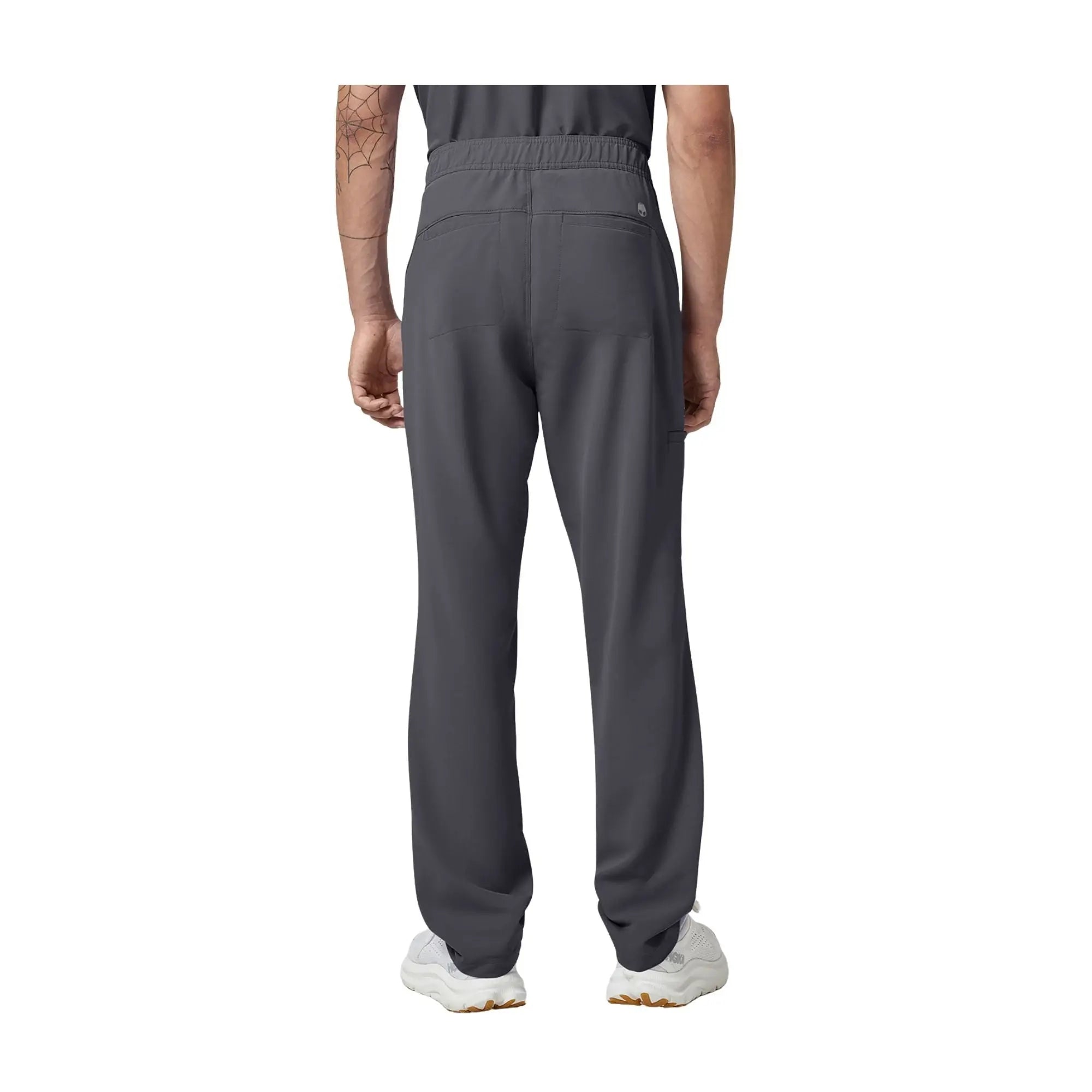 Noah - Calça - Cós elástico - Masculino - Healing Hand Healing Hands 