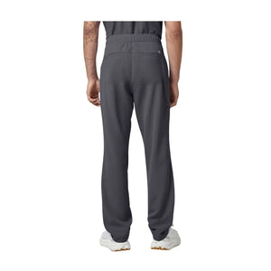 Noah - Calça - Cós elástico - Masculino - Healing Hand Healing Hands 