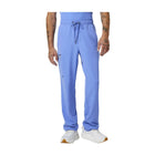 Noah – Calça – Cós elástico – Masculino – Healing Hand