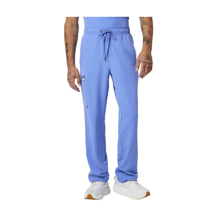 Noah - Calça - Cós elástico - Masculino - Healing Hand Healing Hands 