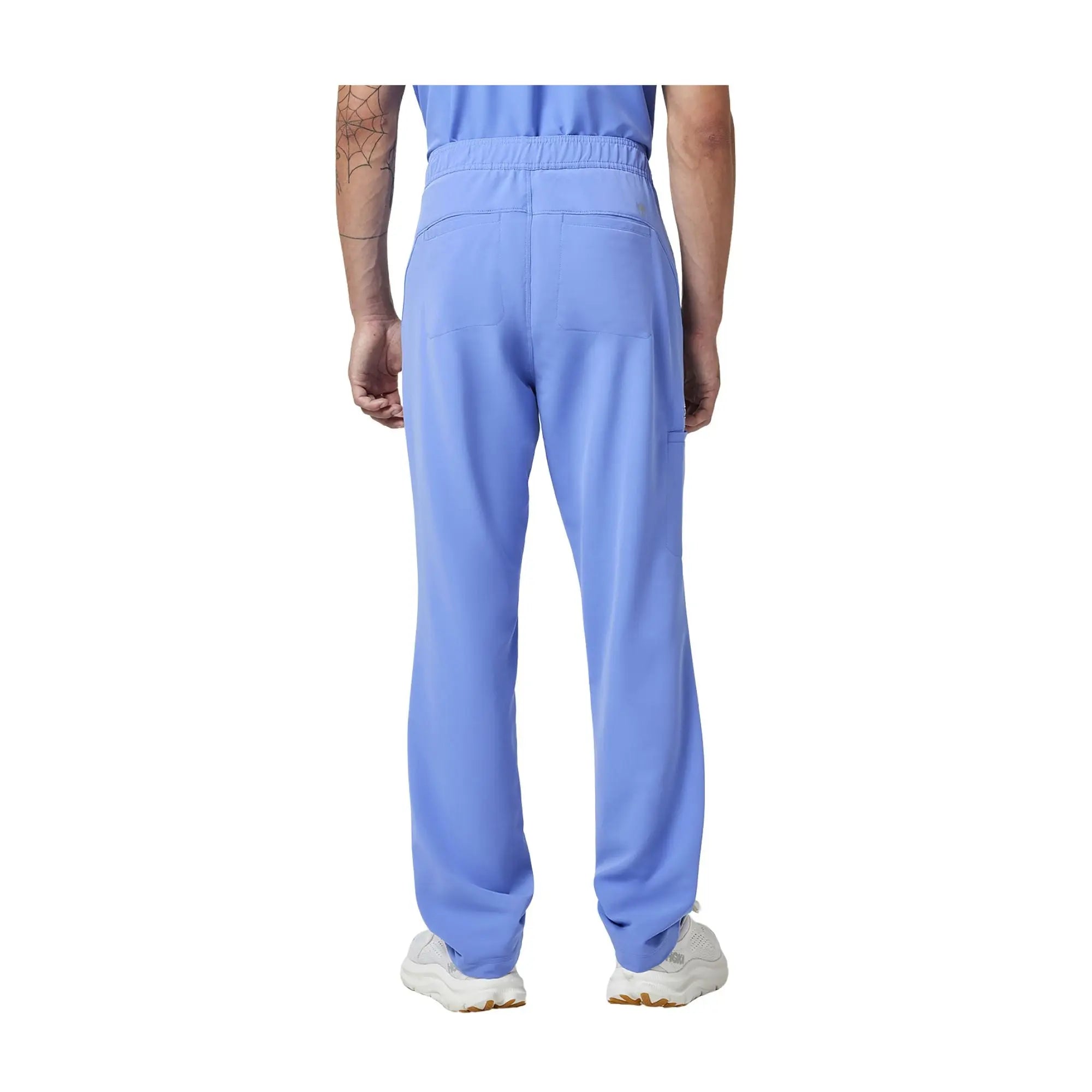 Noah - Calça - Cós elástico - Masculino - Healing Hand Healing Hands 