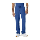 Noah – Calça – Cós elástico – Masculino – Healing Hand
