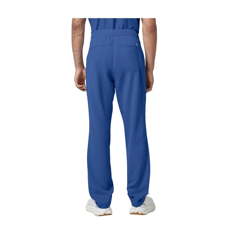 Noah - Calça - Cós elástico - Masculino - Healing Hand Healing Hands 