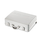 Case apenas para Micromotor Podolog Nova 3 e ECO/ONE - Ruck