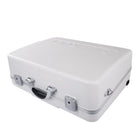 Case apenas para Micromotor Podolog Nova 3 e ECO/ONE - Ruck