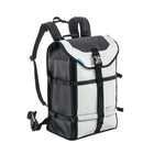 Mochila de transporte para micromotor Podolog Nova 3 / Eco / One - Ruck