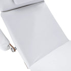 Opção poltrona - Capa mole - Costas - Moon Professional - Ruck