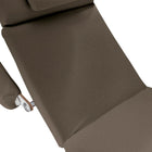 Opção poltrona - Capa mole - Costas - Moon Professional - Ruck