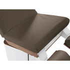Opção poltrona - Capa mole - Assento - Moon Professional - Ruck