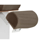 Armchair option - Soft covers - Cushions - Moon Professional - Ruck