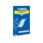 Optiskin - Curativos semipermeáveis estéreis - Urgo