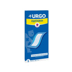 Optiskin - Curativos semipermeáveis estéreis - Urgo