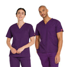 Orléans - Túnica com decote em V - Unissex - Dickies
