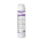 Ortho 2000 - Silicone fluido para ortoplastia - Herbitas