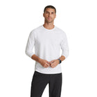 Oslo - Camiseta técnica de manga comprida - Homem - Barco One