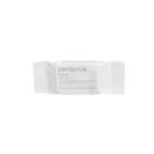 PODO Diabetic - Comprimido para escalda-pés sensíveis - 18 g - Peclavus