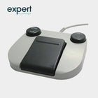Pedal para Micromotor Spray Spring3 e Spring3A - Expert by My Podologie