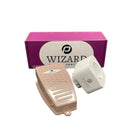 Pedal sem fio Wizard - Minha Podologia