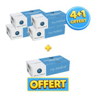 Pack 4+1 boîtes de 200 Sachets de stérilisation - Plusieurs tailles - My Médical