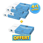 Pack 4+1 boîtes de 200 Sachets de stérilisation - Plusieurs tailles - My Médical