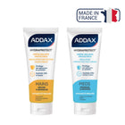Pacote de Creme Isolante Protetor HYDRAPROTECT® - Laboratoire Addax