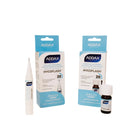 Pacote Fungo nas Unhas - Verniz e Caneta - Laboratoire Addax