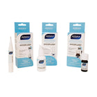 Pacote de Tratamento de Micose - Verniz, Caneta e Spray - Laboratoire Addax