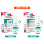 Pacote de Tratamento Sérum Purificante - 2 x 8ml - Poderm Professional