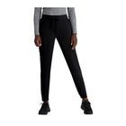 Palmi – Calças médicas de cintura alta – Cargo Pocket – Mulheres – Skechers Slip-ins