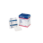 Curativo Leukomed estéril - 2 tamanhos - BSN Medical